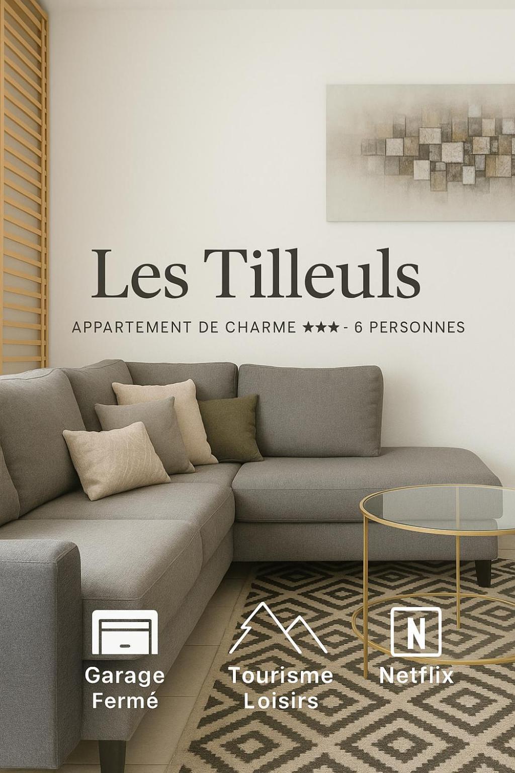T3 Les Tilleuls Sermérieu Exterior photo